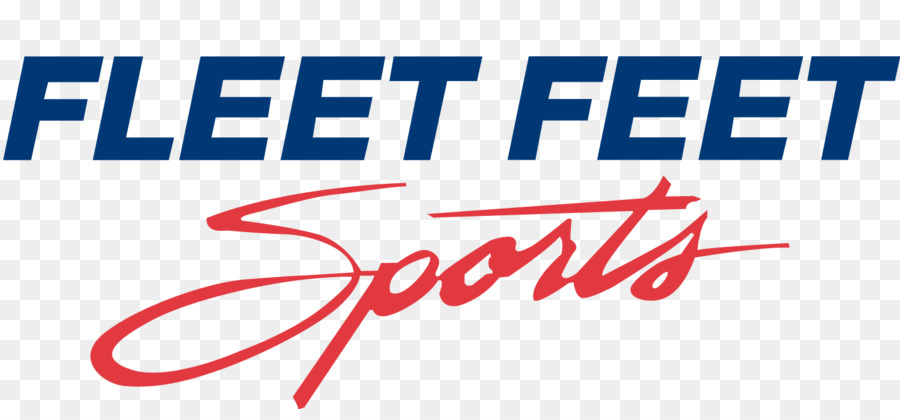 Fleet Feet Sports Columbus Fleet Feet Sports Fort Mill Fuß Laufen 5K run - marathon event
