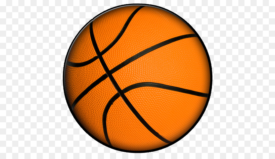 Memphis Tigers basket femminile Sport - Basket