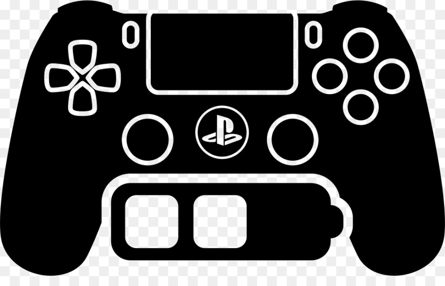 PlayStation 2 PlayStation 3 PlayStation 4 Spiel Controller - Ps4