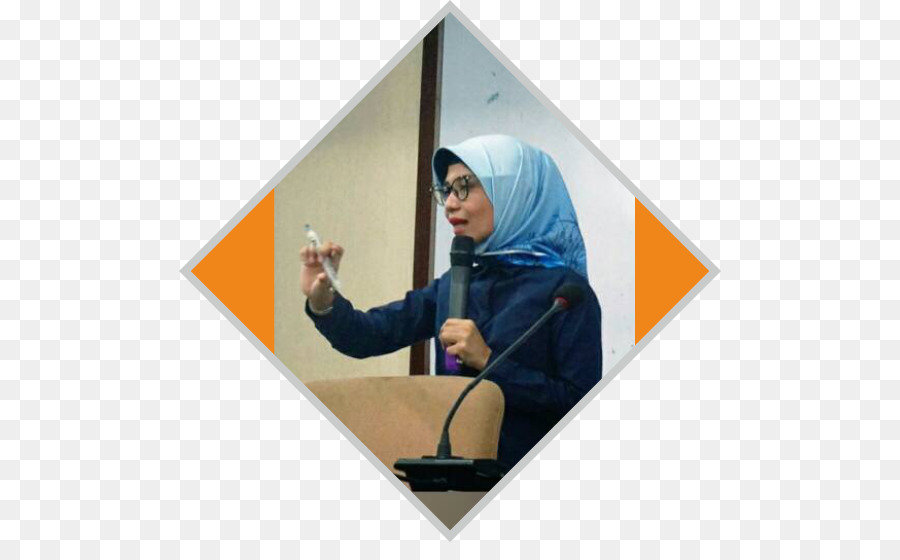 Università Universitas Islam Indonesia Facoltà di Legge Holding - islamica seminario