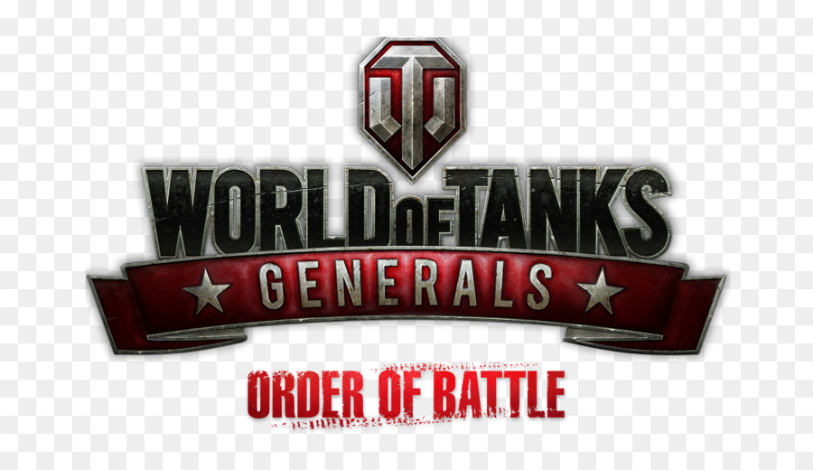 World of Tanks Generali Mondiale di Navi da guerra Beta tester Wargame - cinque generali tiger