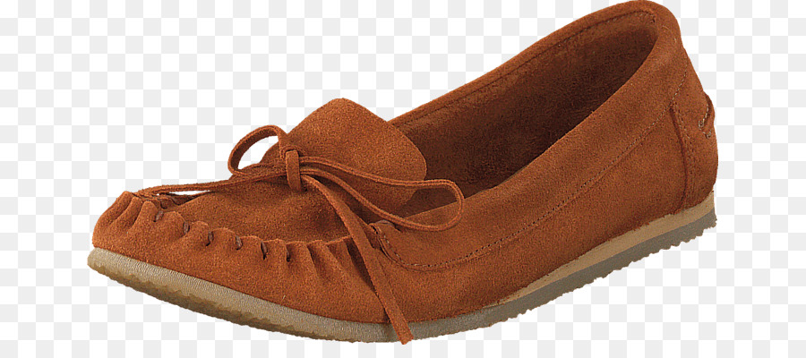 Ballett-flache Slipper-Sandale Boot Slip-on Schuh - Sandale