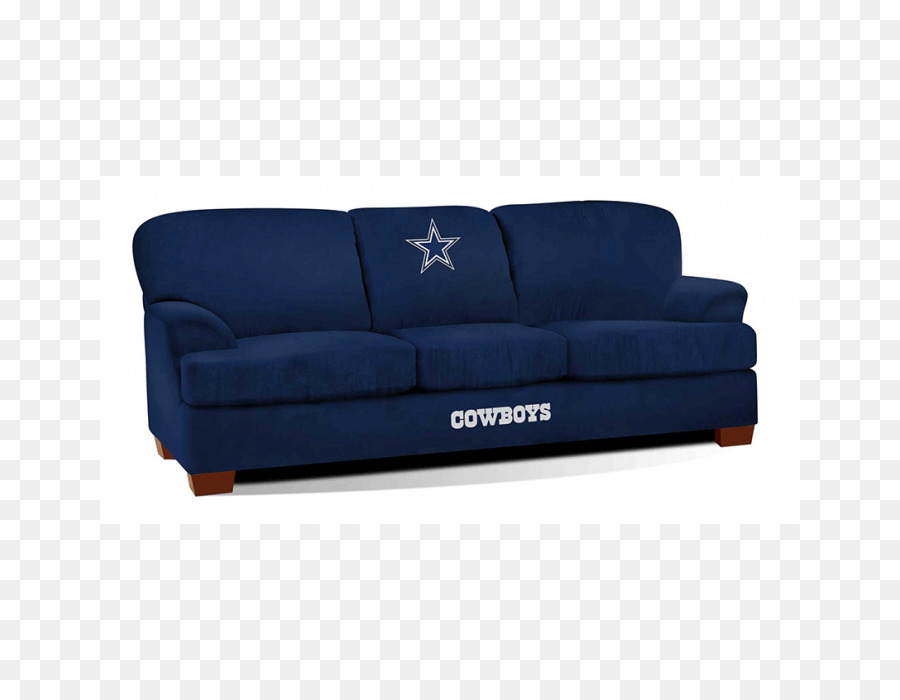 Ghế Dallas Hổ Detroit Bàn ghế Sofa giường - bàn