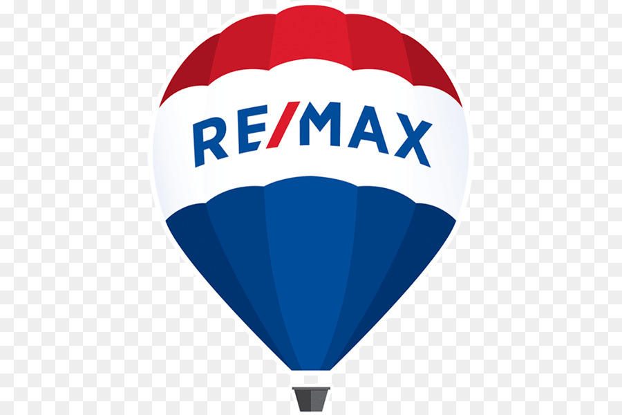 RE/MAX, LLC RE/MAX Estate Properties Immobilien Makler Multiple listing service - Haus
