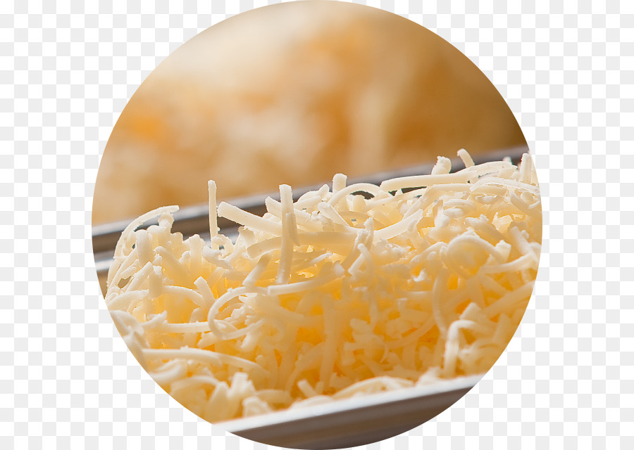 Käse Commodity Küche - Käse