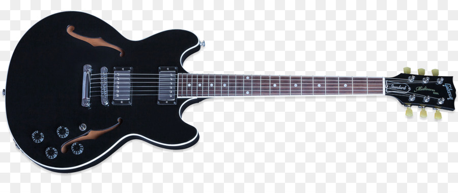 E-Gitarre Gibson Les Paul, Ibanez, Gibson Brands, Inc. - Gitarren volume regler