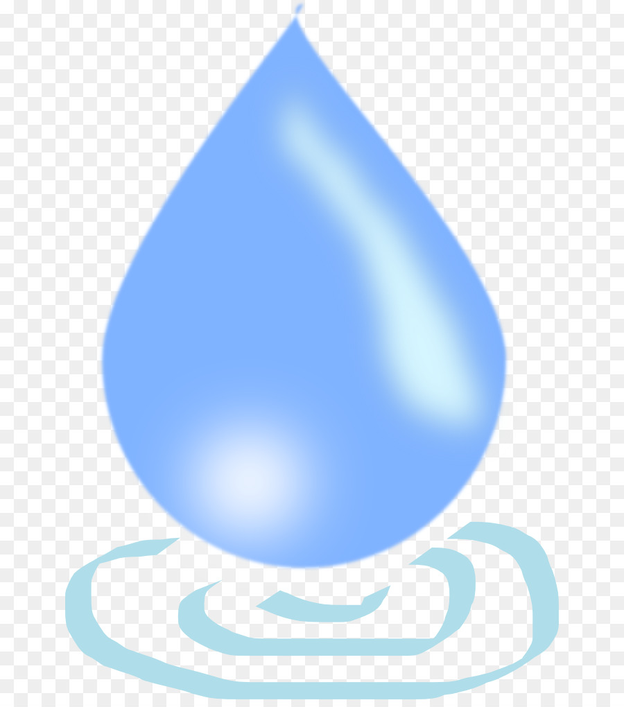 Inquinamento idrico Uso razionale dell'acqua Ecologia liquida - acqua