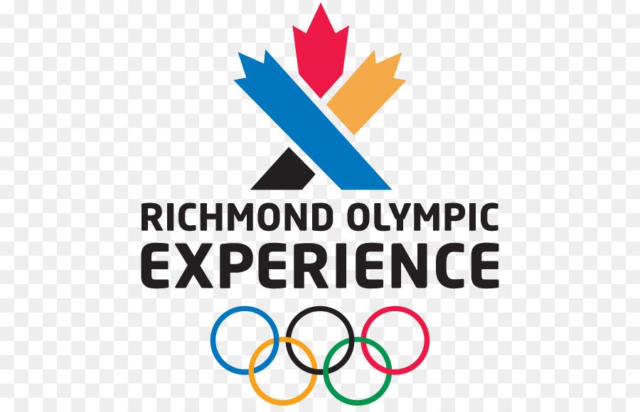 Richmond Olympic Oval Olympic Games Sport Olimpiadi Invernali Del 2010 Giochi Paralimpici - altri