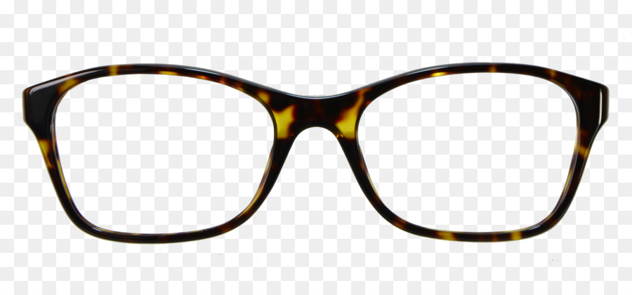 Occhiali da sole Pearle Vision Lenti degli Occhiali di prescrizione - bicchieri