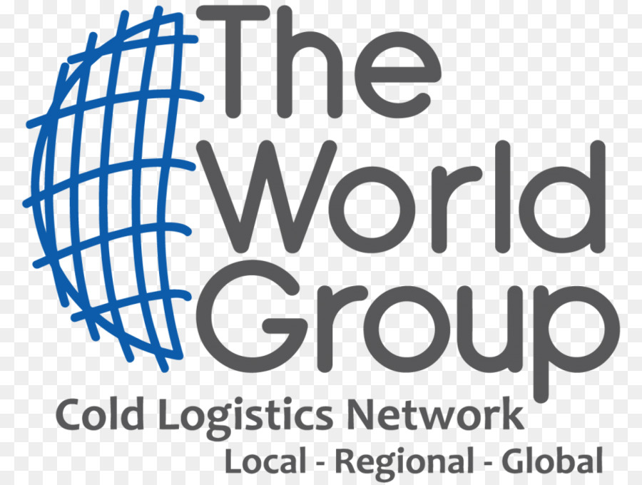 Unternehmen SK Capital Partners Tpc Gruppe First Reserve Corporation Third party logistics - geschäft