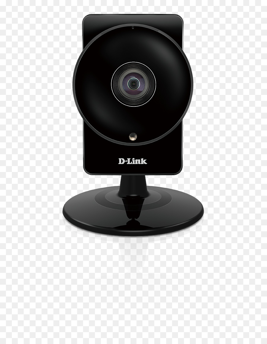 D-Link DCS-7000L IP camera Wireless telecamera di sicurezza - fotocamera