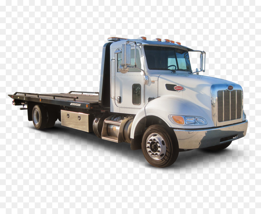 Auto, camion di Rimorchio semirimorchio e camion, veicoli Commerciali - auto
