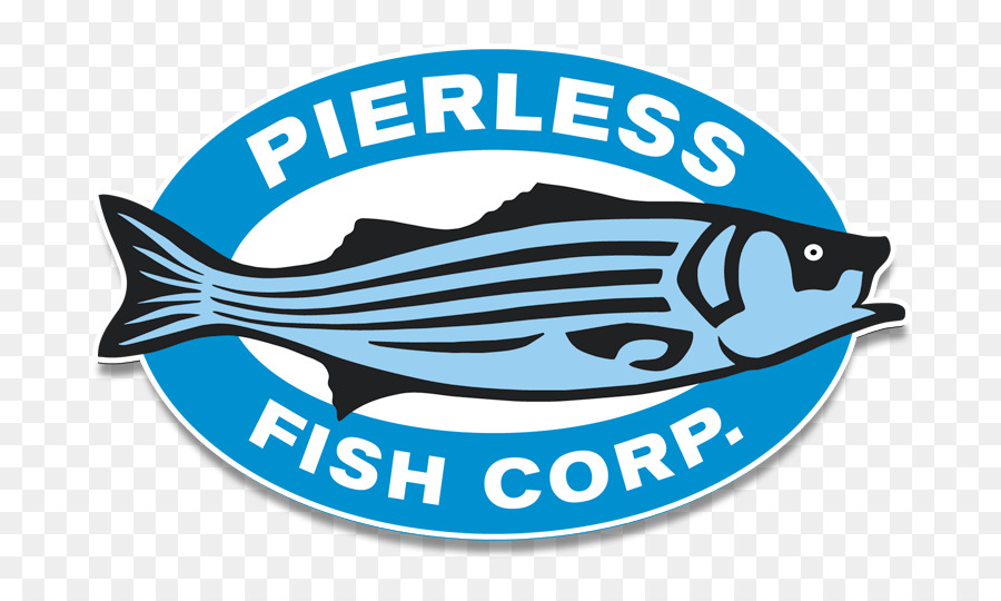 Pierless Fisch Corp. Pierless Fisch Corporation Meeresfrüchte Zierfische - Fisch