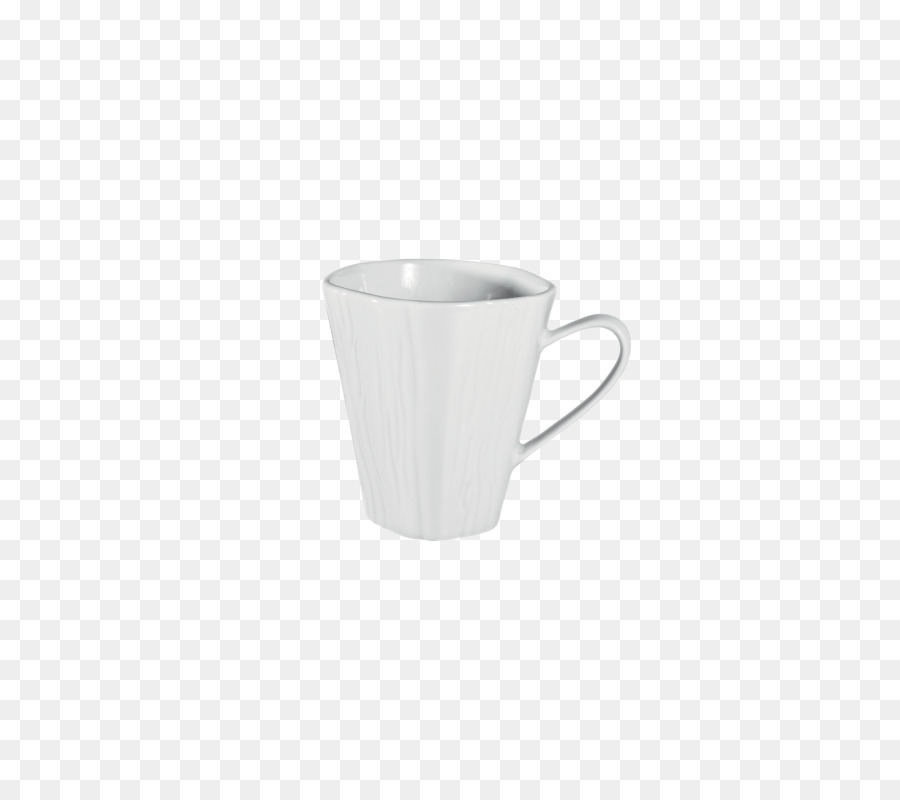 Kaffee Tasse Becher Porzellan Milliliters - Becher