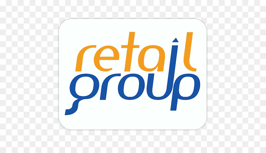 Retail Micro negozio Panama Merchandising - Gruppo di vendita al dettaglio Qurate