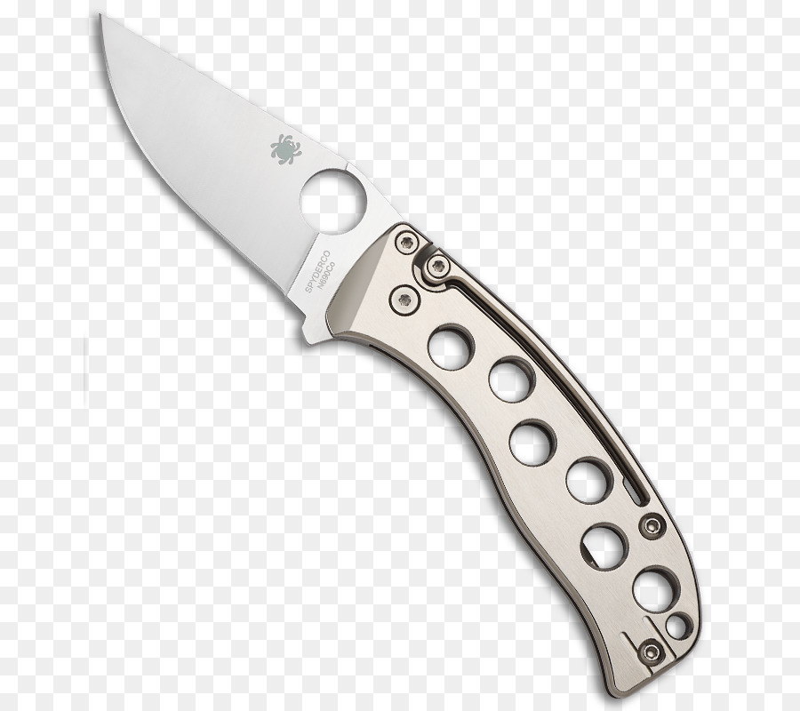Caccia e Sopravvivenza Coltelli Bowie knife coltello da Lancio SHOT Show - coltello