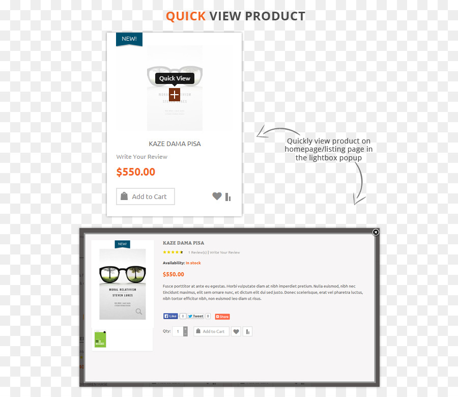 Trang Web Logo - đa sản phẩm bán tờ