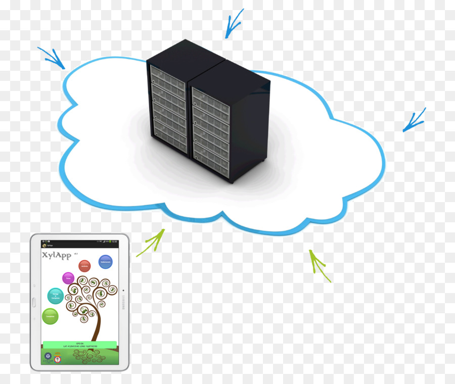 Computer Server Virtual private server di desktop Remoto del Computer software di rete di servizi Gestiti - laboratorio di patologia