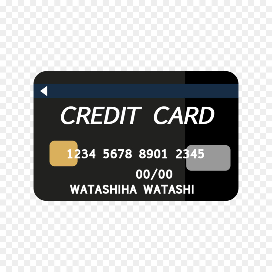 Carta di credito JCB Co., Ltd. Programma di fidelizzazione Mastercard - scheda di tendenza