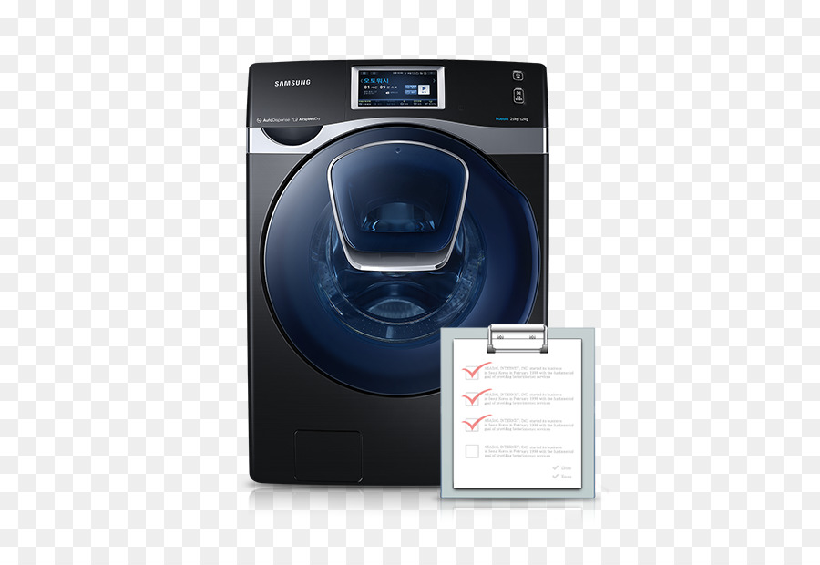 Máy giặt Samsung quần Áo máy sấy LG Corp - máy giặt thiết bị
