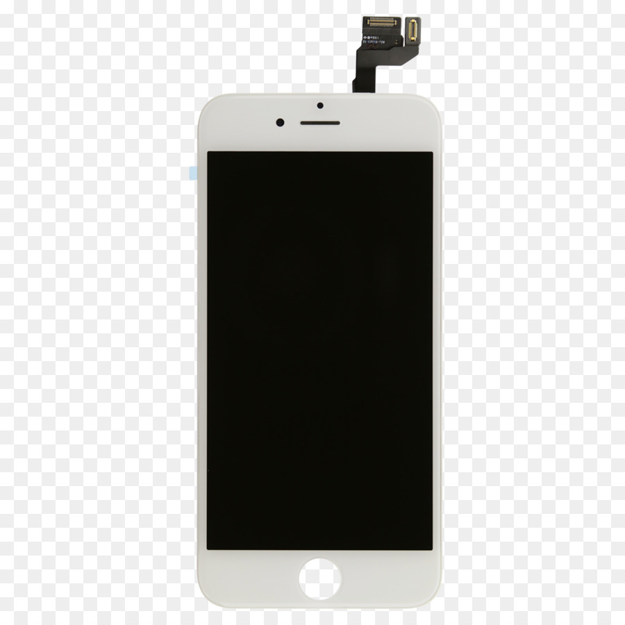 iPhone 6 iPhone 4S Apple iPhone 7 e iPhone SE nel display a cristalli Liquidi - Mela