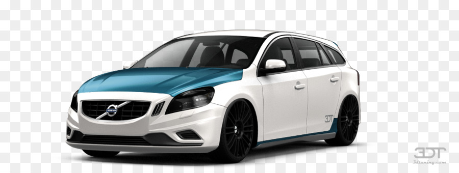 BMW X3 Auto 2018 BMW X5 eDrive xDrive40e iPerformance - BMW