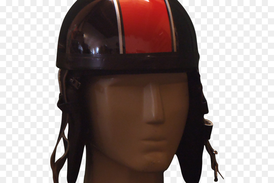 Reit-Helme, Ski - & Snowboard-Helme, Fahrrad-Helme, Schutzhelm Kappe - Fahrradhelme
