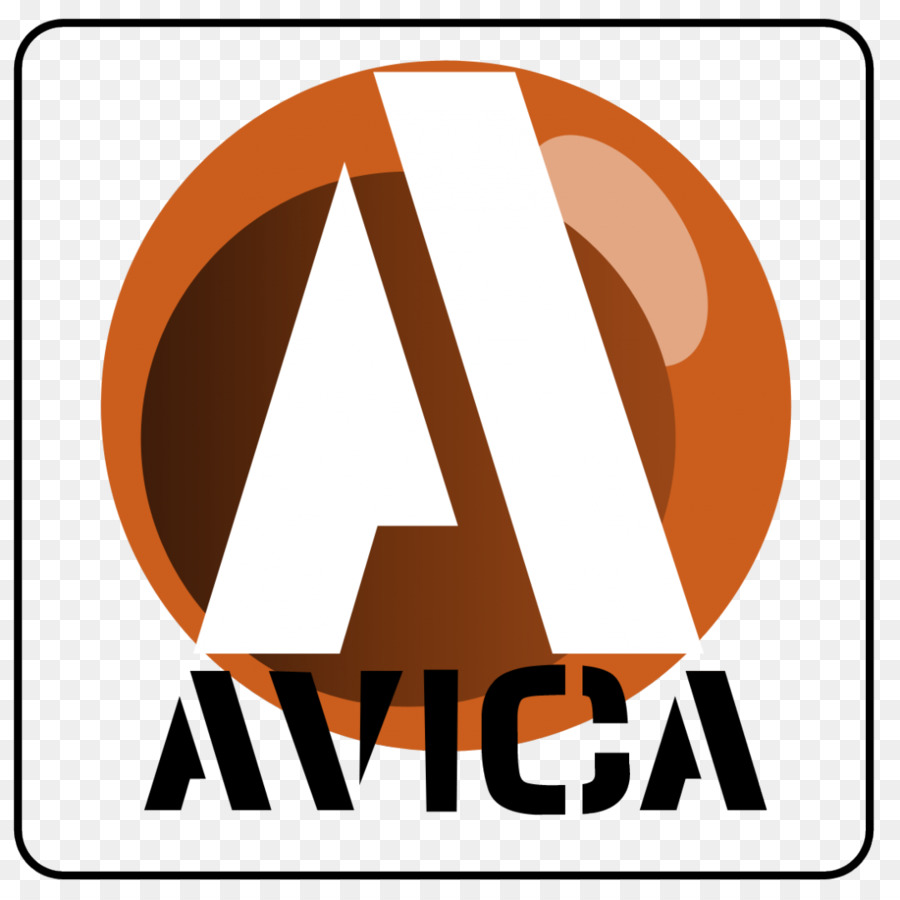 AVICA Alarm device Laval Fernüberwachung Fire alarm system - alarm