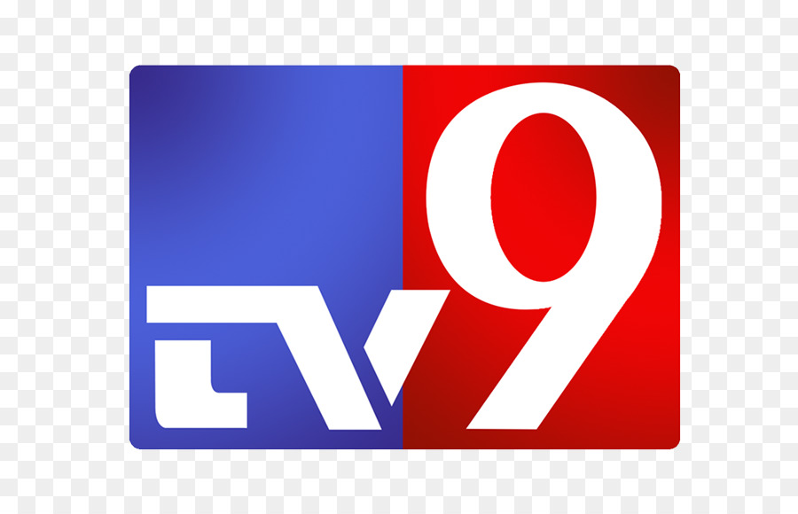 TV9 canale Televisivo di Notizie di radiodiffusione Televisiva - attività commerciale
