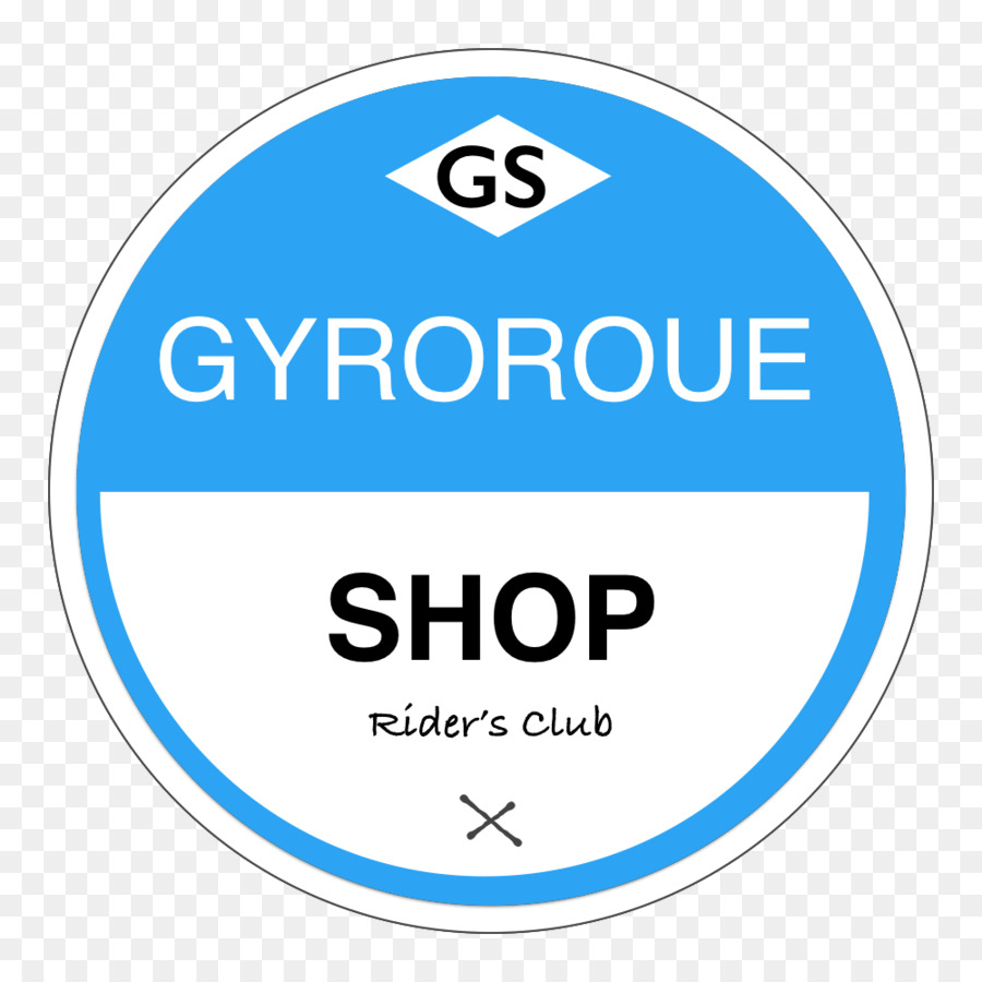 Xe Điện Gyroroue an toàn - GYROROUE-CỬA hàng an toàn PT Tự cân bằng bánh, Kick scooter - logo lg