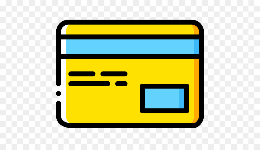 Thẻ tín dụng thanh Toán Tiền thẻ Máy tính Biểu tượng - thẻ tín dụng