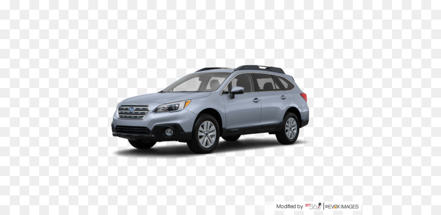 2017 Subaru Hẻo lánh 2.5 tôi giới Hạn SUV 2018 Subaru Hẻo lánh Xe 2017 Subaru Hẻo lánh 2.5 tôi Cao cấp - xe