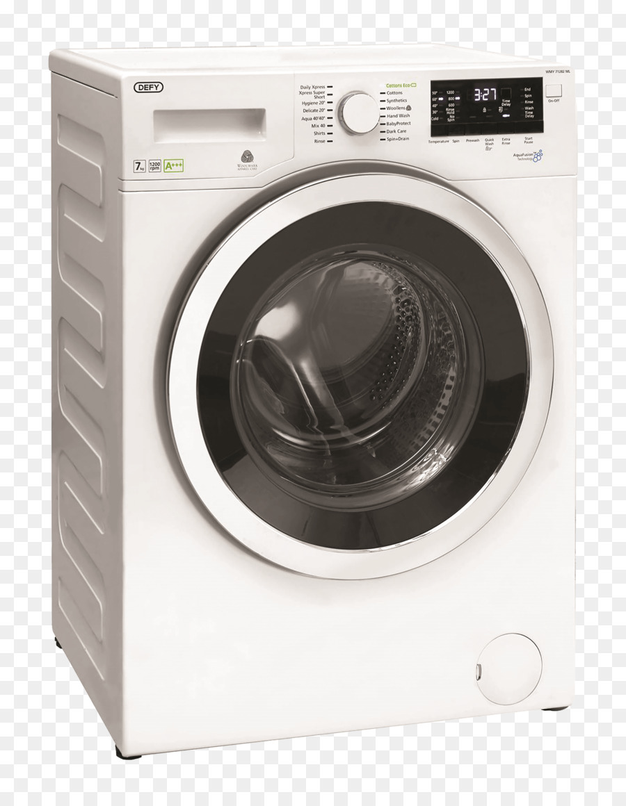 Wäschetrockner Waschmaschinen Wäscheservice Combo Waschmaschine Trockner - Waschmaschine Geräte
