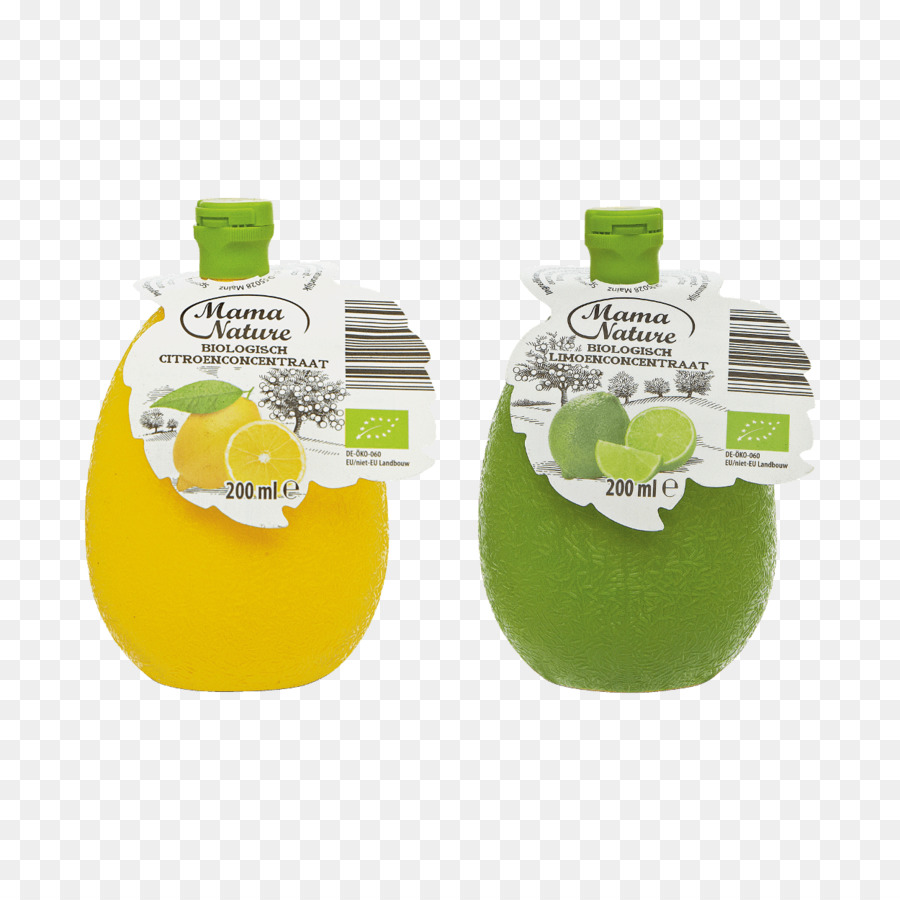 Saft Key lime Lemon Aldi Obst - Produktmarke