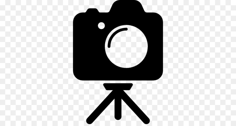 Stativ Kamera-Logo Fotografie Clip-art - andere