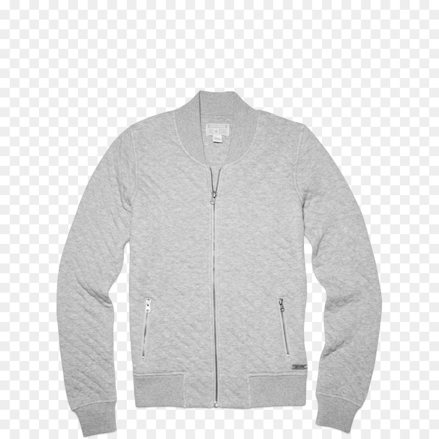 Volo giacca T-shirt Converse Abbigliamento - Maglietta