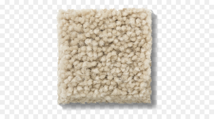 Fitted Carpet Wool