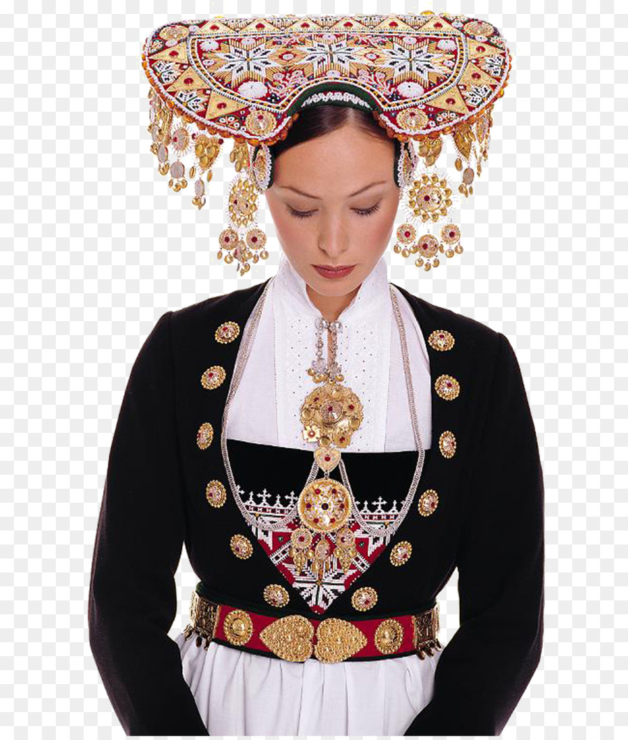 Voss Sposa costume tradizionale abito da sposa la Tradizione - Sposa