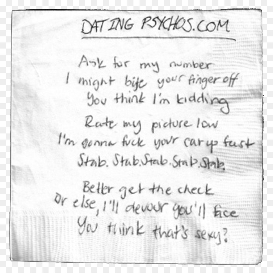 Poesia servizio di dating Online Amore annuncio Personale - altri