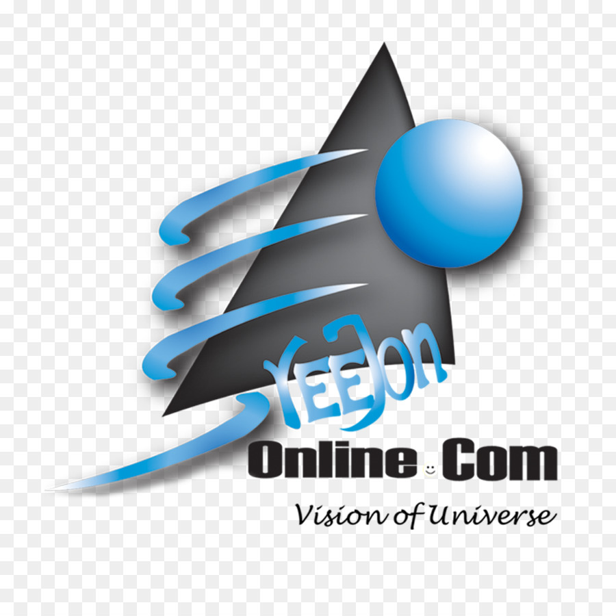 Sreejon Online.com Jatrabari Thana Marchio Logo Di Facebook, Inc. - altri