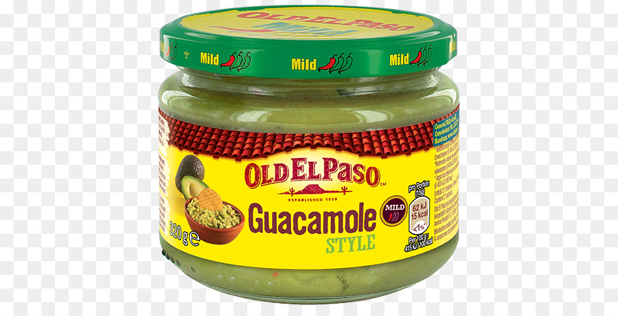 Guacamole, Mexican cuisine Sauce Fajita Taco - Sauce Dip
