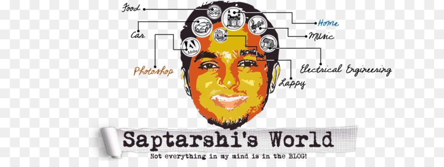 Indisches Technologieinstitut Madras Saptarishi Poster Shaastra - Infografik Lebenslauf