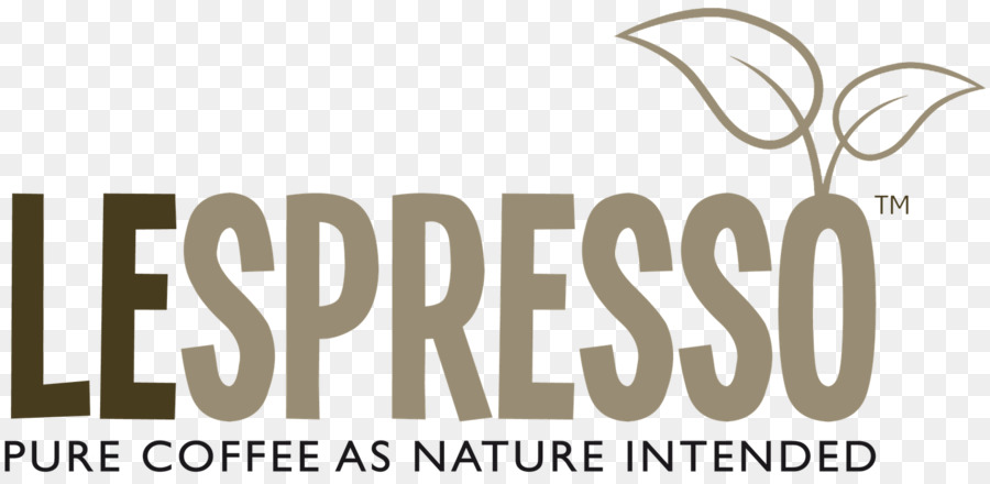Báo Cảm Xúc Áp Tôn Trọng Logo - cà phê sáng tạo logo