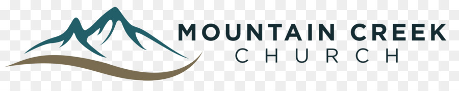 Mountain Creek Logo 0 Agosto Brand - preghiera vertice