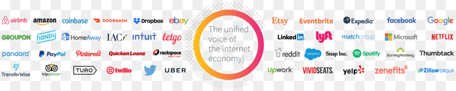 Giornata di mobilitazione per Salvare la Neutralità della rete Internet i Dati di Associazione cap - economia di internet