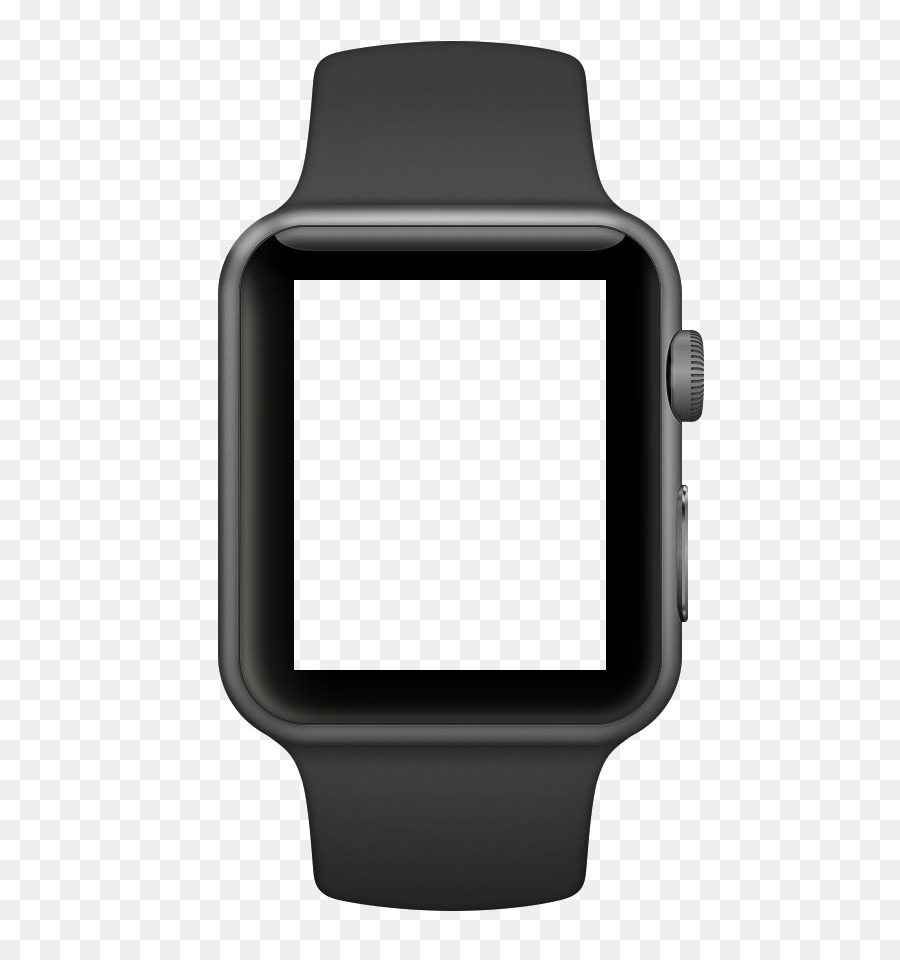 Watch Cartoon png download - 512*950 - Free Transparent Apple Watch png  Download. - CleanPNG / KissPNG