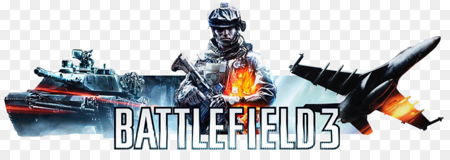 Battlefield 3 Battlefield 4 Battlefield 1 Battlefield Heroes-Xbox One - andere