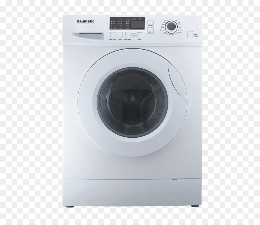 Wasch Maschinen, Wäsche Trockner Hausgeräte - Geschirrspüler Mechaniker