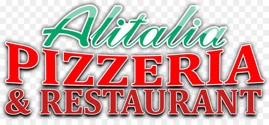 Logo, Banner, Marke - Western Restaurant