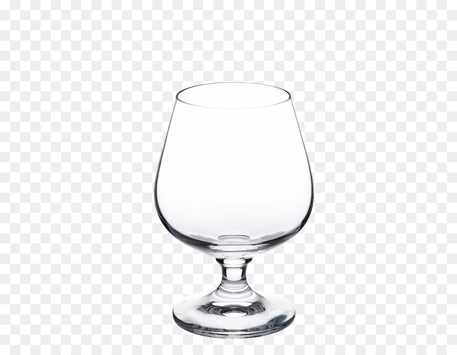 Bicchiere di vino bicchierino di liquore con un bicchiere di Champagne bicchiere Highball - vetro